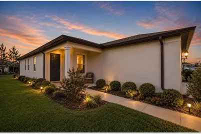 9412 SW 53rd Place, Ocala, FL 34481 - Photo 1
