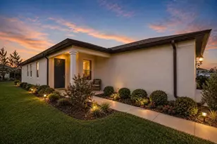9412 SW 53rd Pl, Ocala, FL 34481 - Photo 1
