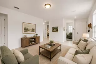 9412 SW 53rd Pl, Ocala, FL 34481 - Photo 4