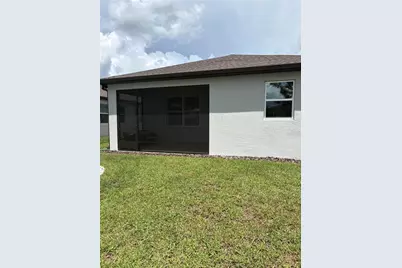 9412 SW 53rd Place, Ocala, FL 34481 - Photo 28