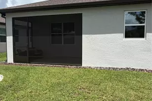9412 SW 53rd Pl, Ocala, FL 34481 - Photo 28