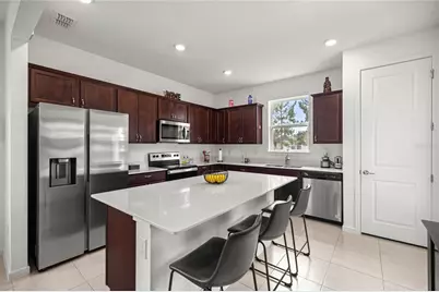 9412 SW 53rd Place, Ocala, FL 34481 - Photo 8