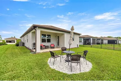 9412 SW 53rd Place, Ocala, FL 34481 - Photo 30