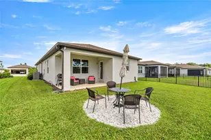 9412 SW 53rd Pl, Ocala, FL 34481 - Photo 30