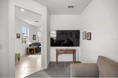 9412 SW 53rd Place, Ocala, FL 34481 - Photo 14