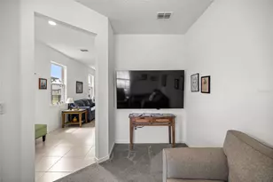 9412 SW 53rd Pl, Ocala, FL 34481 - Photo 14