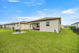 9412 SW 53rd Pl, Ocala, FL 34481 - Photo 28