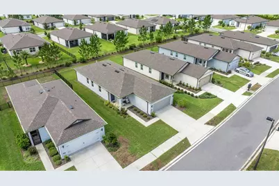 9412 SW 53rd Place, Ocala, FL 34481 - Photo 32