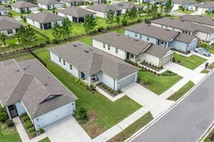 9412 SW 53rd Pl, Ocala, FL 34481 - Photo 32