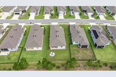 9412 SW 53rd Place, Ocala, FL 34481 - Photo 32