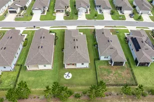 9412 SW 53rd Pl, Ocala, FL 34481 - Photo 32