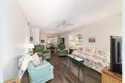 7990 Midway Drive Terrace #M101, Ocala, FL 34472 - Photo 4