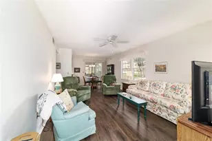 7990 Midway Dr Terrace, Ocala, FL 34472 - Photo 4