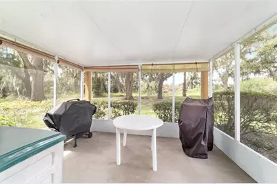 7990 Midway Drive Terrace #M101, Ocala, FL 34472 - Photo 30