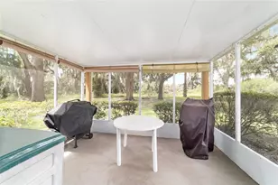 7990 Midway Dr Terrace, Ocala, FL 34472 - Photo 30