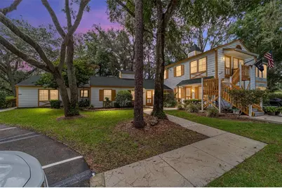 7990 Midway Drive Terrace #M101, Ocala, FL 34472 - Photo 40