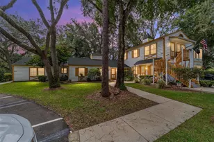 7990 Midway Dr Terrace, Ocala, FL 34472 - Photo 40