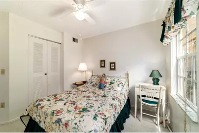 7990 Midway Drive Terrace #M101, Ocala, FL 34472 - Photo 28