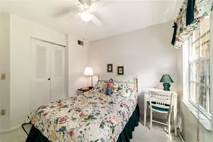 7990 Midway Dr Terrace, Ocala, FL 34472 - Photo 28