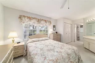 7990 Midway Dr Terrace, Ocala, FL 34472 - Photo 20