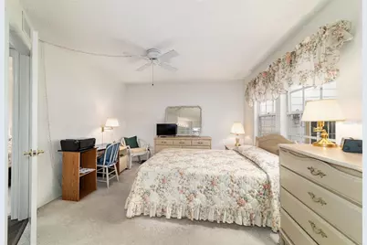 7990 Midway Drive Terrace #M101, Ocala, FL 34472 - Photo 22