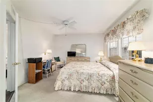 7990 Midway Dr Terrace, Ocala, FL 34472 - Photo 22