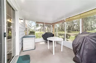 7990 Midway Dr Terrace, Ocala, FL 34472 - Photo 32