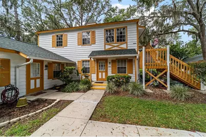 7990 Midway Drive Terrace #M101, Ocala, FL 34472 - Photo 2