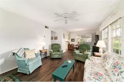 7990 Midway Drive Terrace #M101, Ocala, FL 34472 - Photo 6