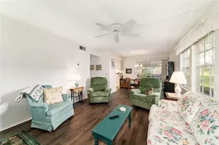 7990 Midway Dr Terrace, Ocala, FL 34472 - Photo 6