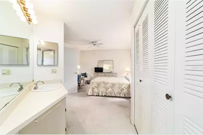 7990 Midway Drive Terrace #M101, Ocala, FL 34472 - Photo 24