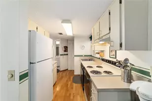 7990 Midway Dr Terrace, Ocala, FL 34472 - Photo 12