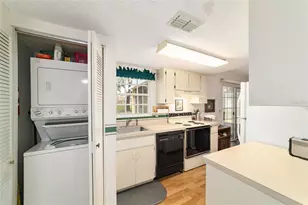 7990 Midway Dr Terrace, Ocala, FL 34472 - Photo 14