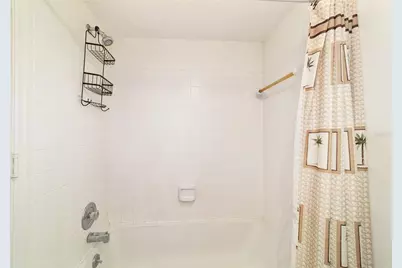 7990 Midway Drive Terrace #M101, Ocala, FL 34472 - Photo 26