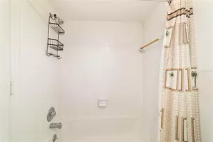 7990 Midway Dr Terrace, Ocala, FL 34472 - Photo 26