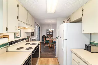 7990 Midway Drive Terrace #M101, Ocala, FL 34472 - Photo 16