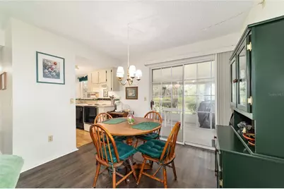 7990 Midway Drive Terrace #M101, Ocala, FL 34472 - Photo 8