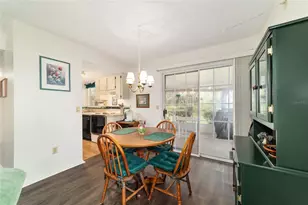 7990 Midway Dr Terrace, Ocala, FL 34472 - Photo 8