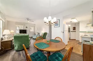 7990 Midway Dr Terrace, Ocala, FL 34472 - Photo 10