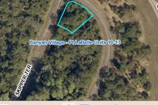 437 Skipper Terrace, Labelle, FL 33935 - Photo 1