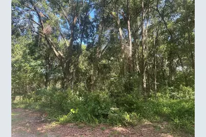 0 SE 36th Avenue, Ocala, FL 34480 - Photo 8