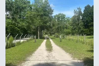 0 SE 36th Avenue, Ocala, FL 34480 - Photo 6