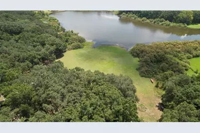 14955 SE 28th Court, Summerfield, FL 34491 - Photo 1