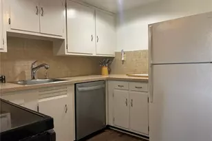 757 Midway Dr, Ocala, FL 34472 - Photo 22