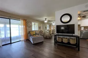 757 Midway Dr, Ocala, FL 34472 - Photo 20