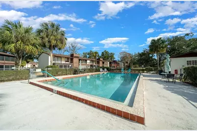 757 Midway Drive #B, Ocala, FL 34472 - Photo 4