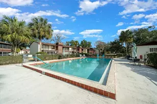 757 Midway Dr, Ocala, FL 34472 - Photo 4