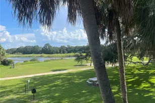 757 Midway Dr, Ocala, FL 34472 - Photo 16