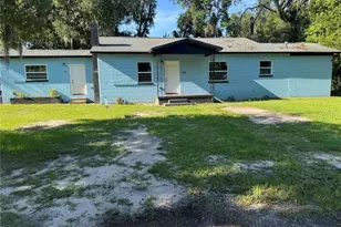 1308 SW 5th St, Ocala, FL 34471 - Photo 1