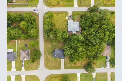 34 Pine Course, Ocala, FL 34472 - Photo 16